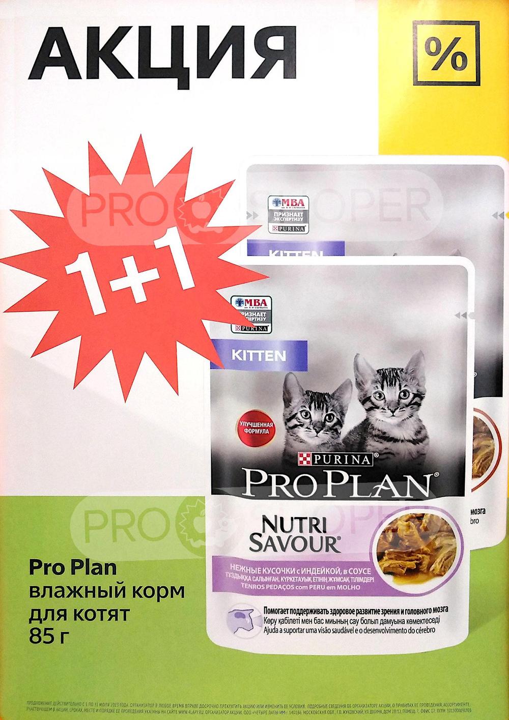 цыпин четыре лапы. акция 3=4. акции 4 7. акция а4. реклама гарантия качества.