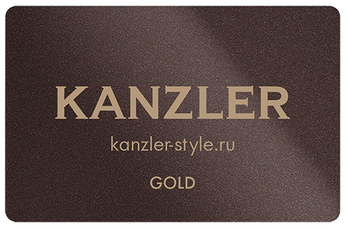 Подарочная карта. Дисконтная карта kanzler. Карта канцлер. Дисконтная карта kanzler. Дисконтная карта kanzler.