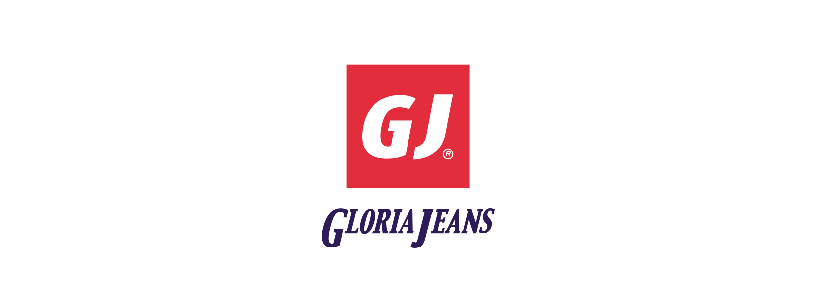 Gloria jeans Ozon