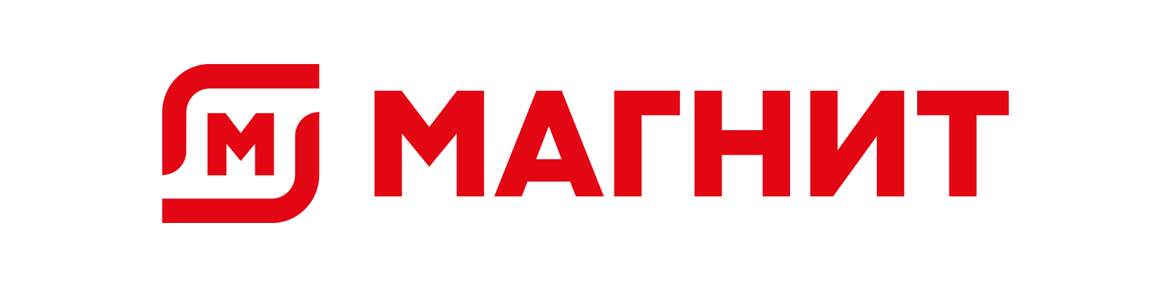 Агнит. Агнит. Агнит. Агнита. Агнит.