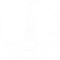 Магазины Ситилинк адреса и станции метро на карте Москвы - shops.moscow