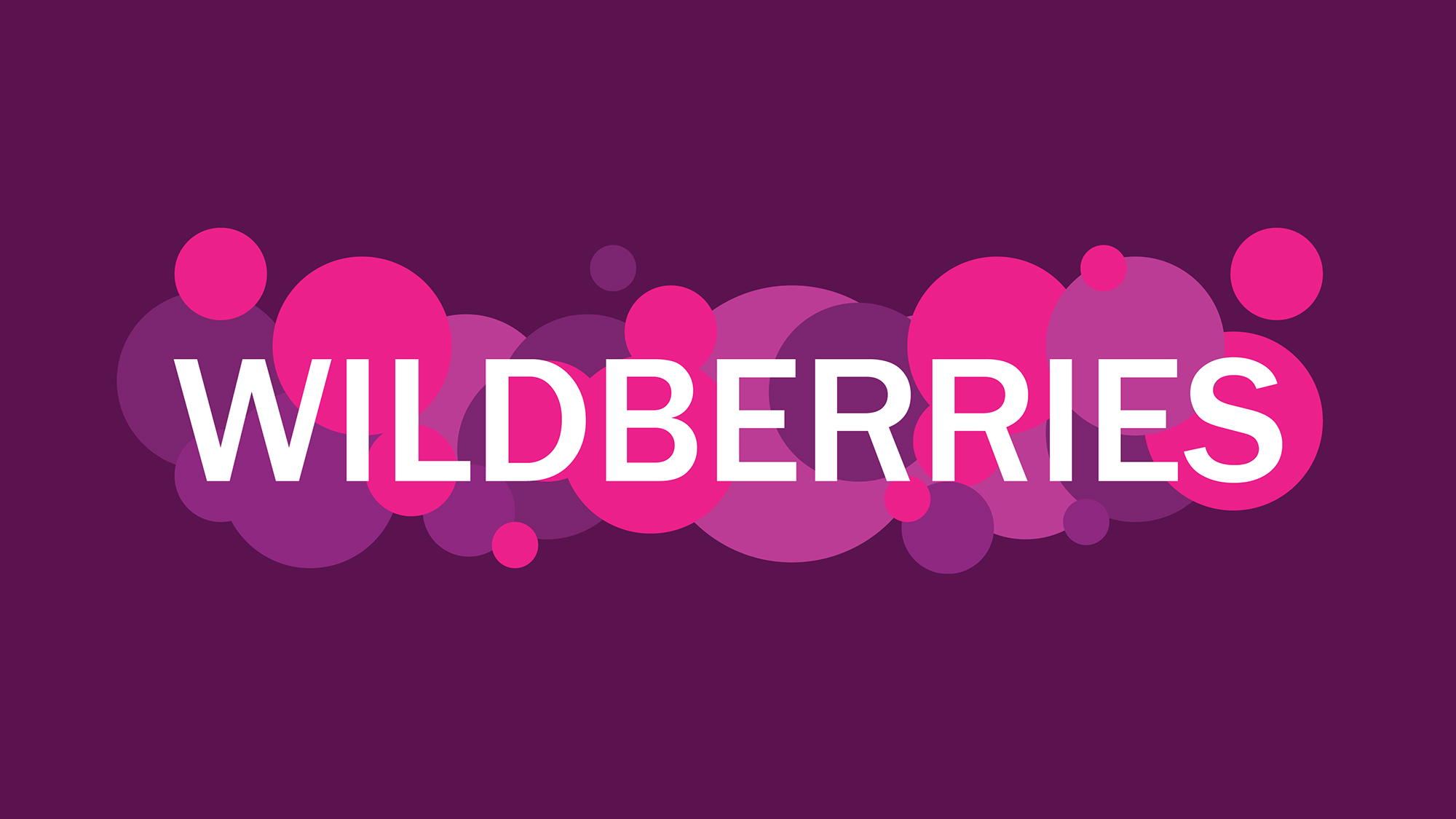 Компания Wildberries поддержит бизнес вливанием 7,2 млрд. руб.