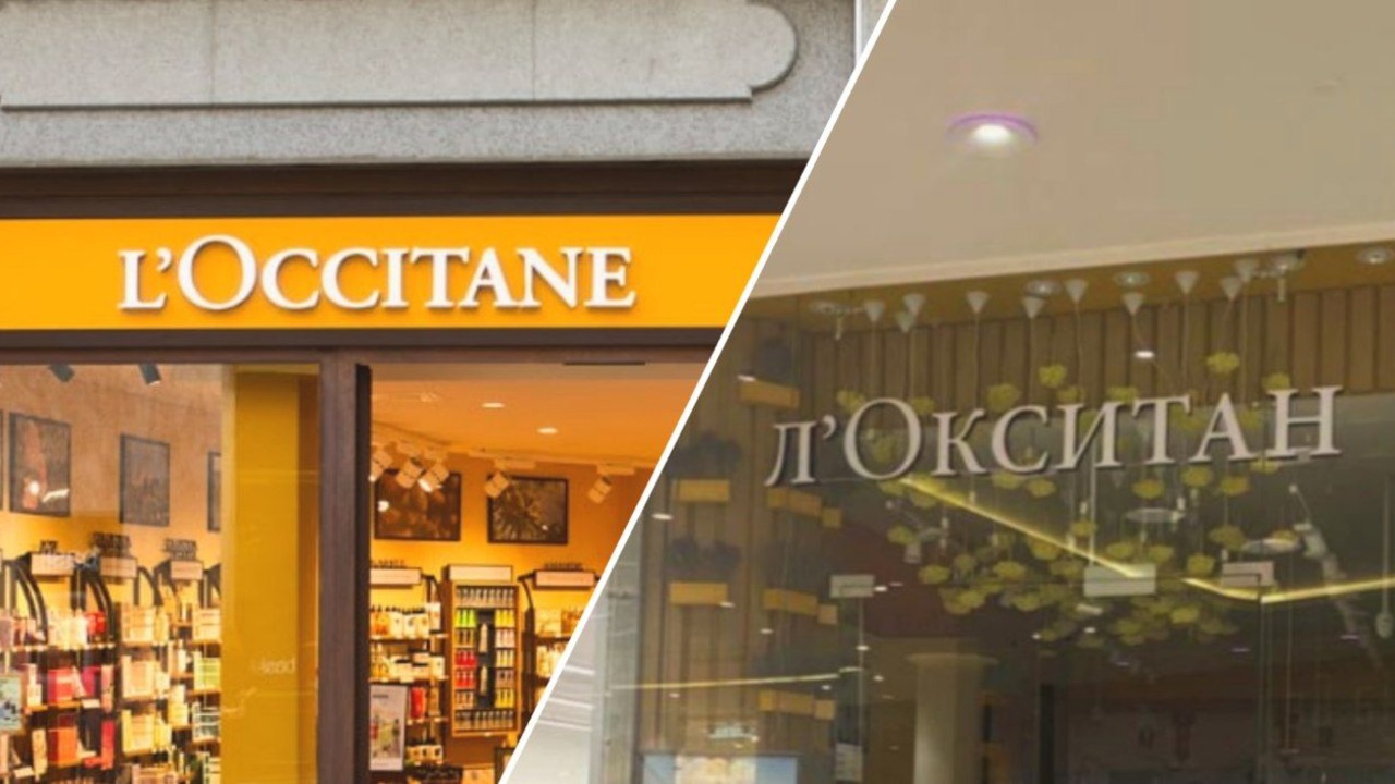 Loccitane Купить В Москве Магазины Адреса Магазинов